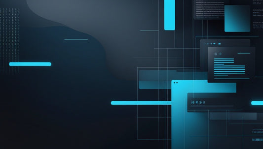 Understanding Component Thinking in Modern Frontend Development